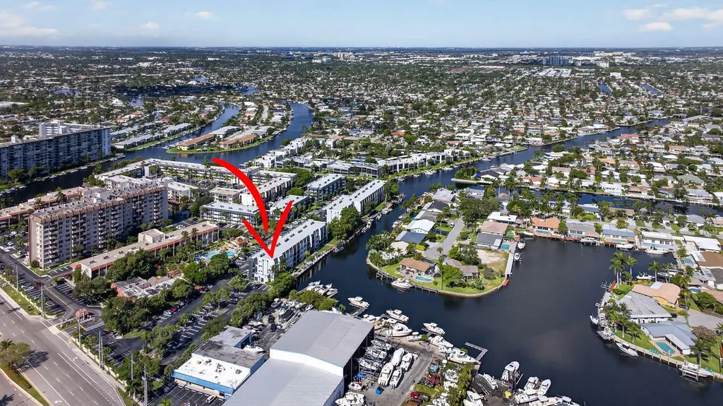 777 S Federal Highway Pompano Beach FL 33062