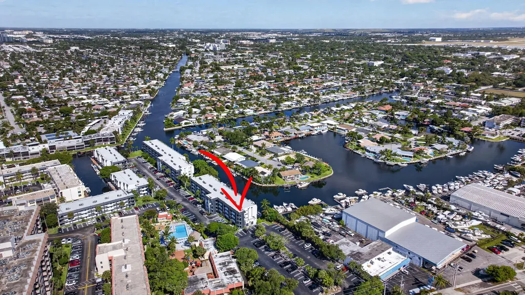 777 S Federal Highway Pompano Beach FL 33062