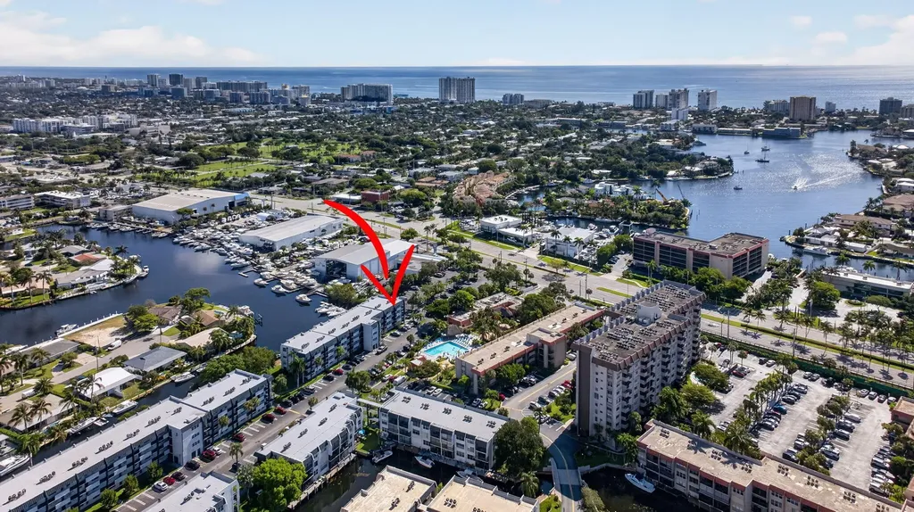 777 S Federal Highway Pompano Beach FL 33062