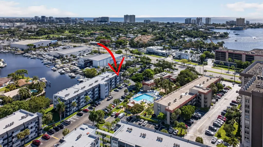 777 S Federal Highway Pompano Beach FL 33062