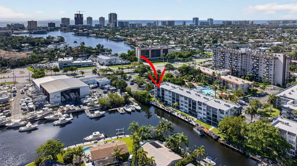 777 S Federal Highway Pompano Beach FL 33062
