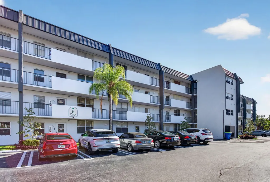 777 S Federal Highway Pompano Beach FL 33062