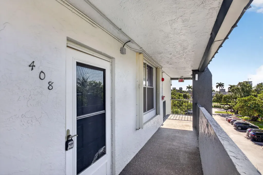 777 S Federal Highway Pompano Beach FL 33062