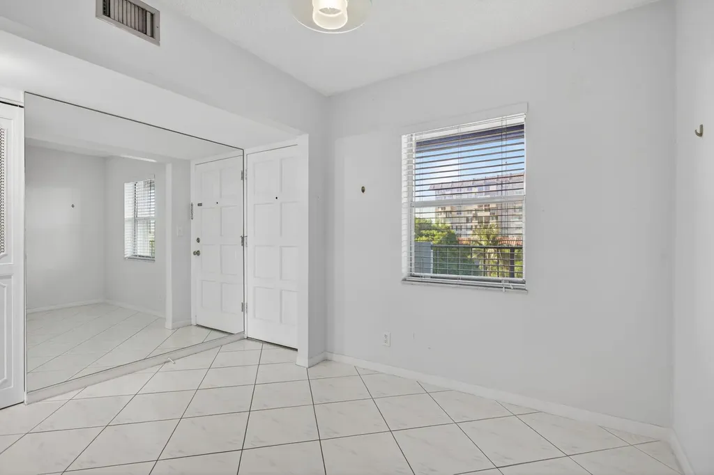 777 S Federal Highway Pompano Beach FL 33062