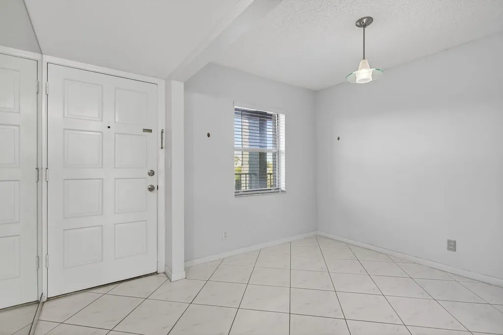 777 S Federal Highway Pompano Beach FL 33062