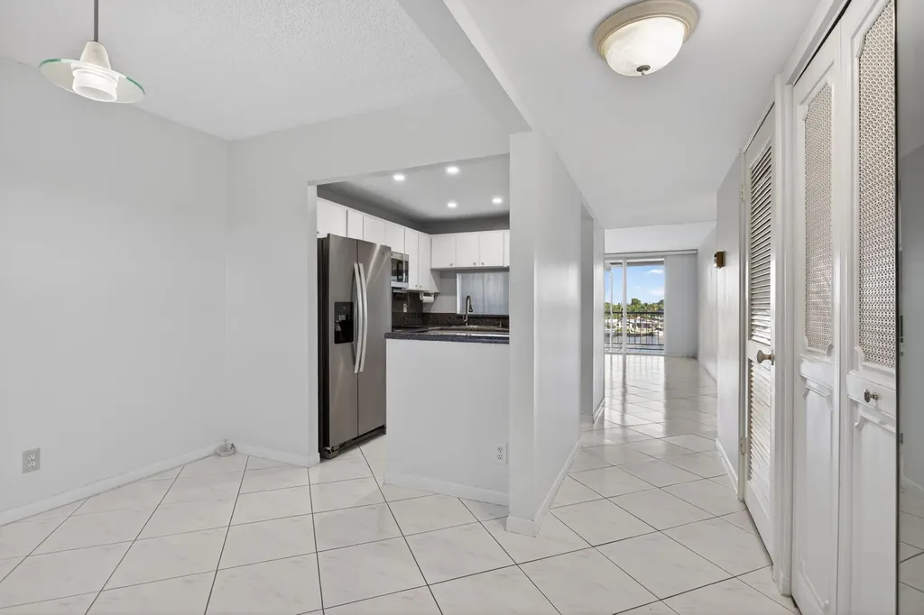 777 S Federal Highway Pompano Beach FL 33062