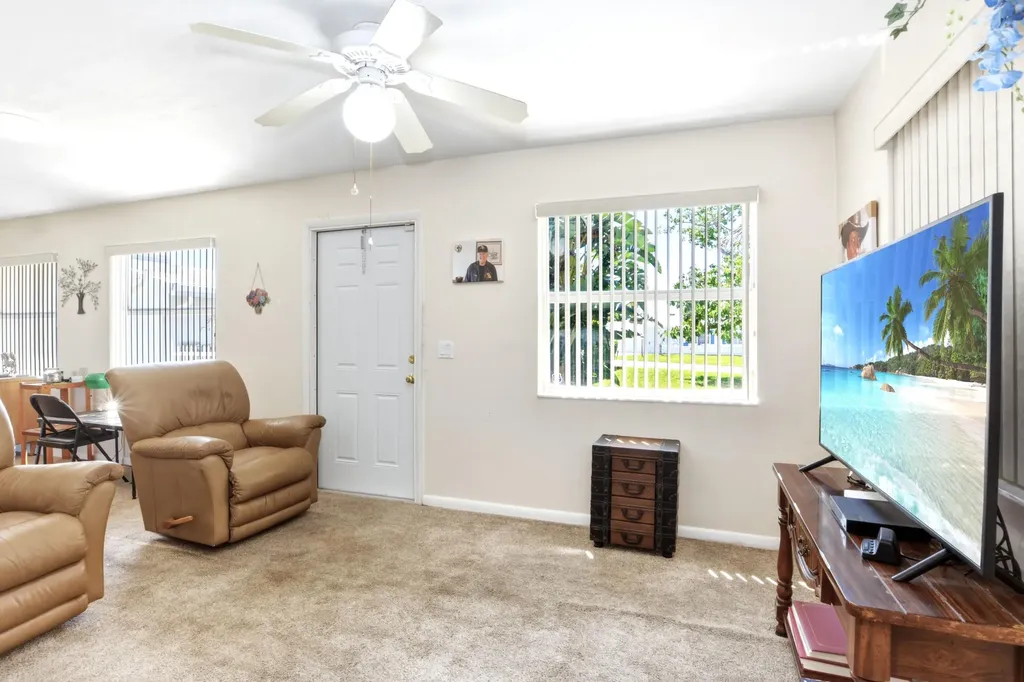 2108 SW 15th Street Boynton Beach FL 33426