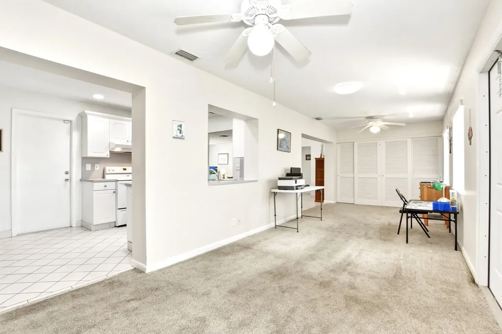 2108 SW 15th Street Boynton Beach FL 33426