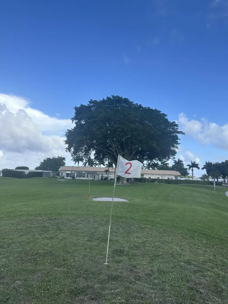2108 SW 15th Street Boynton Beach FL 33426