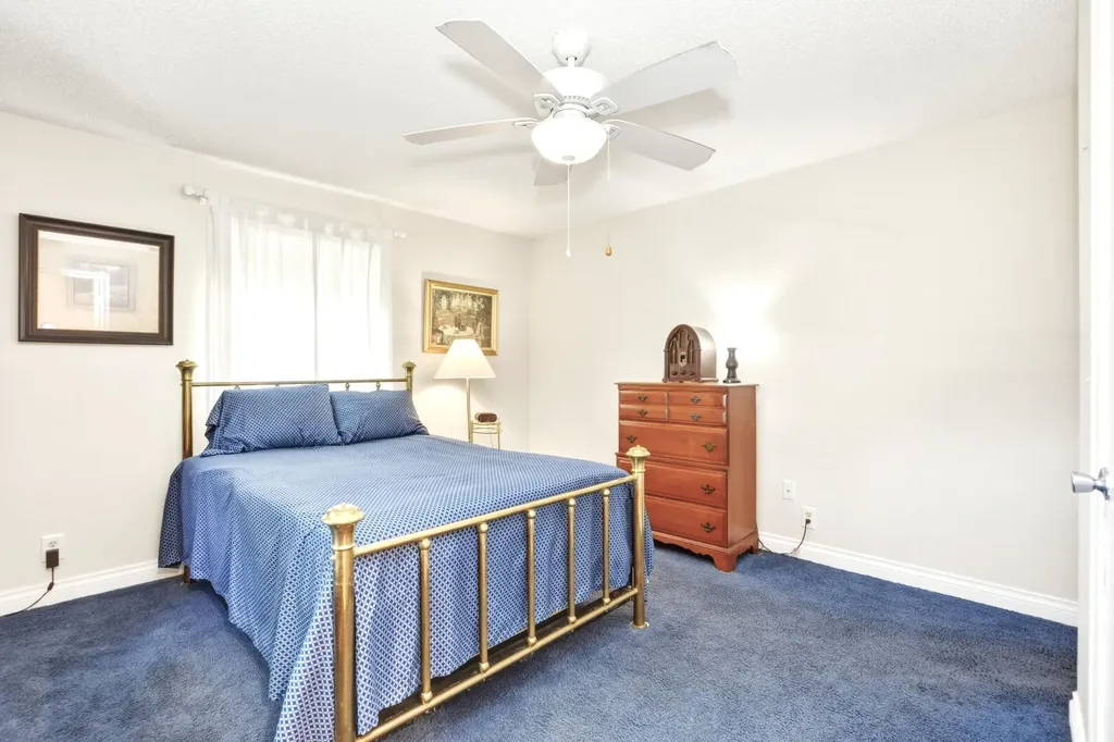 2108 SW 15th Street Boynton Beach FL 33426