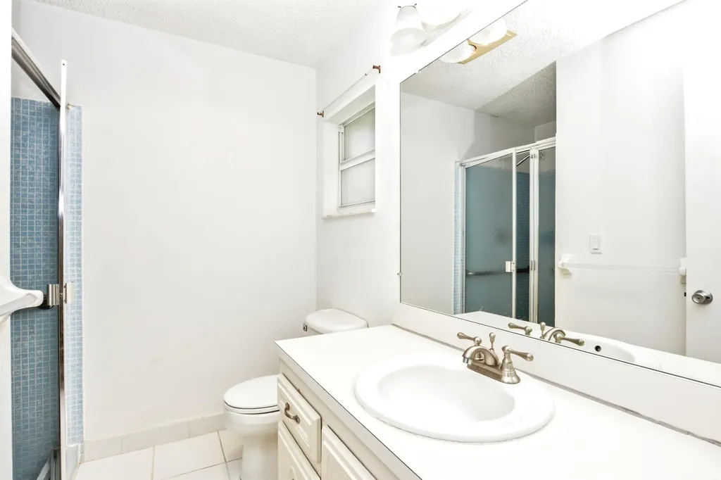 2108 SW 15th Street Boynton Beach FL 33426