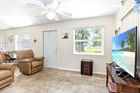 2108 SW 15th Street Boynton Beach FL 33426