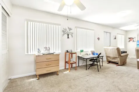 2108 SW 15th Street Boynton Beach FL 33426