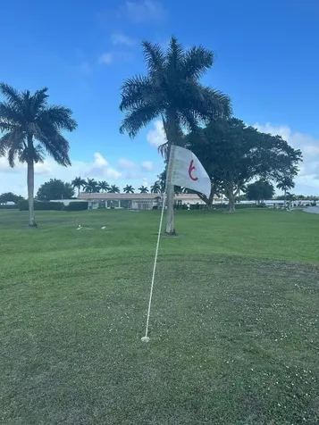 2108 SW 15th Street Boynton Beach FL 33426