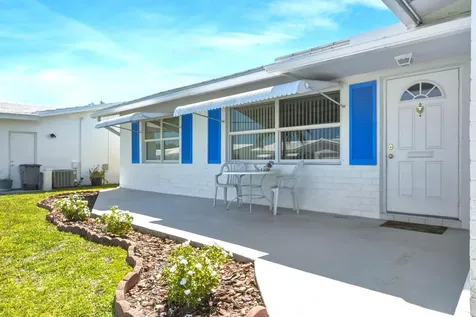 2108 SW 15th Street Boynton Beach FL 33426
