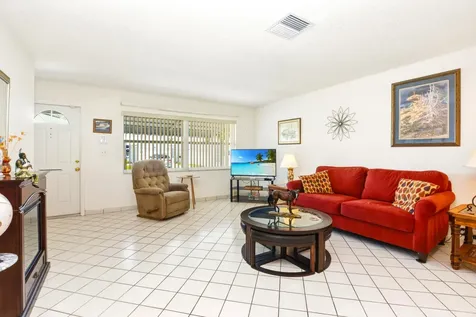 2108 SW 15th Street Boynton Beach FL 33426