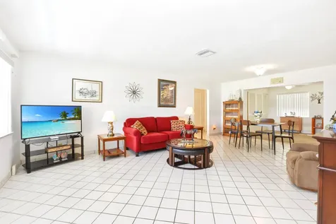 2108 SW 15th Street Boynton Beach FL 33426