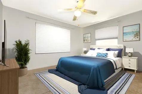 2108 SW 15th Street Boynton Beach FL 33426