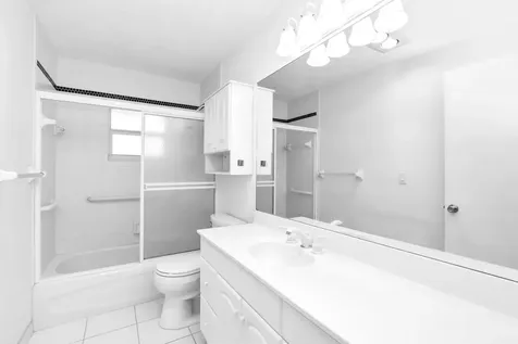 2108 SW 15th Street Boynton Beach FL 33426
