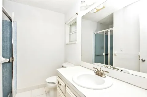 2108 SW 15th Street Boynton Beach FL 33426