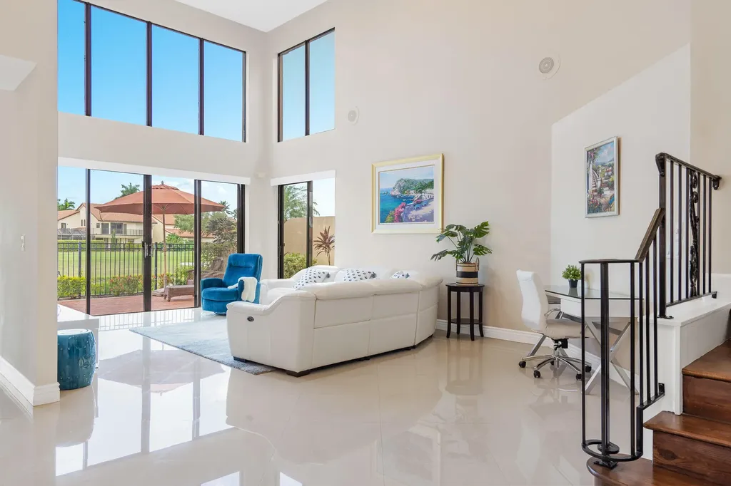 22668 Caravelle Circle Boca Raton FL 33433