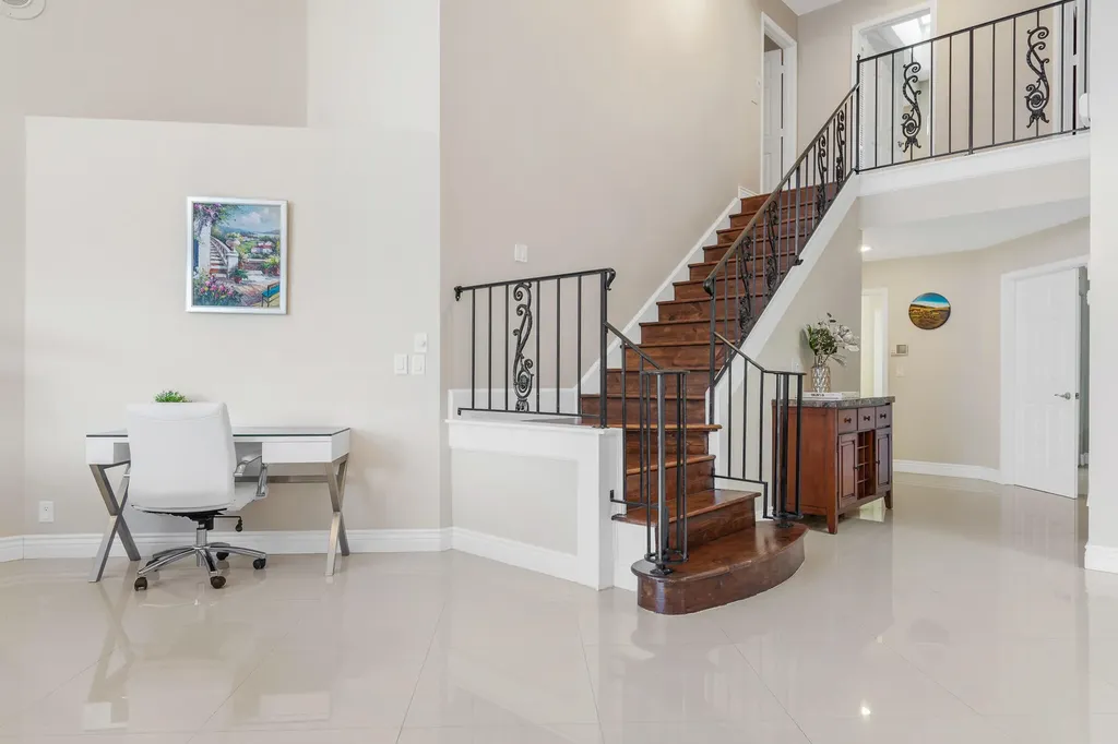 22668 Caravelle Circle Boca Raton FL 33433