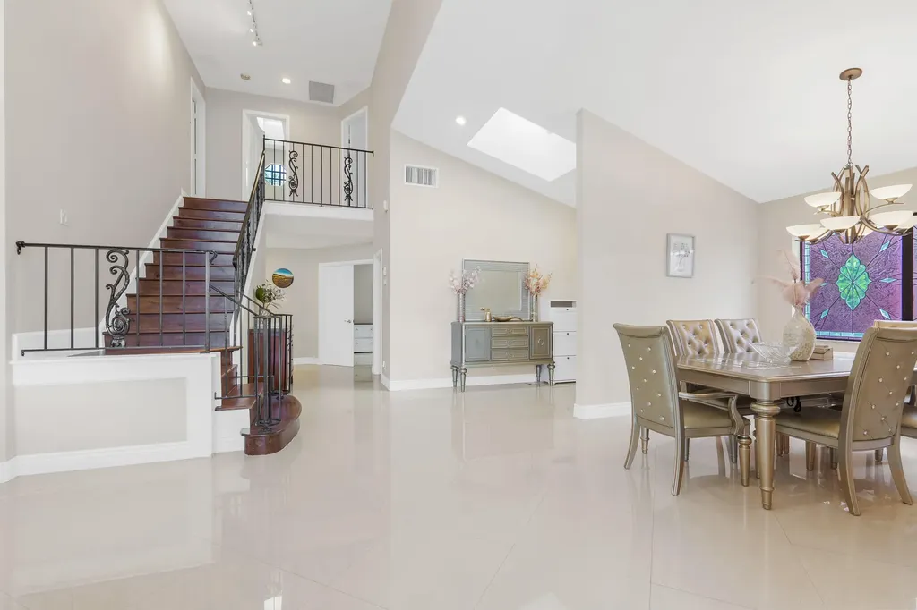 22668 Caravelle Circle Boca Raton FL 33433