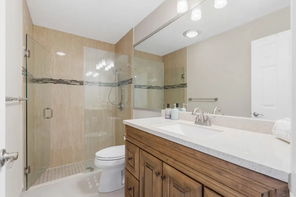 22668 Caravelle Circle Boca Raton FL 33433