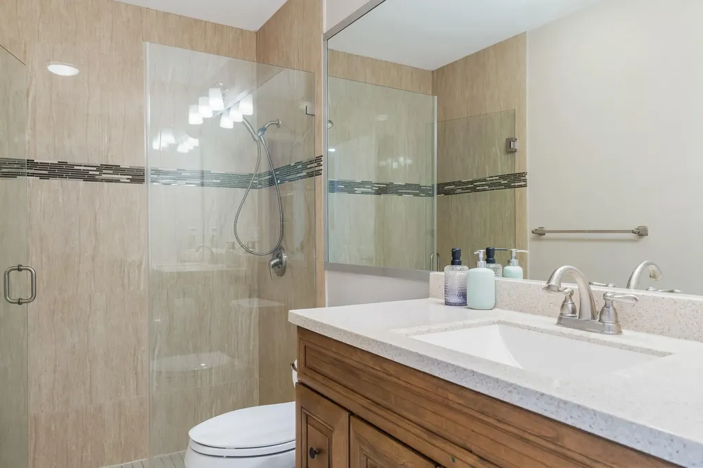22668 Caravelle Circle Boca Raton FL 33433