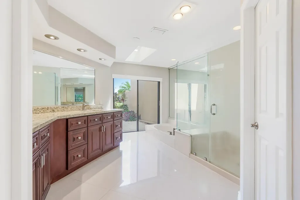 22668 Caravelle Circle Boca Raton FL 33433