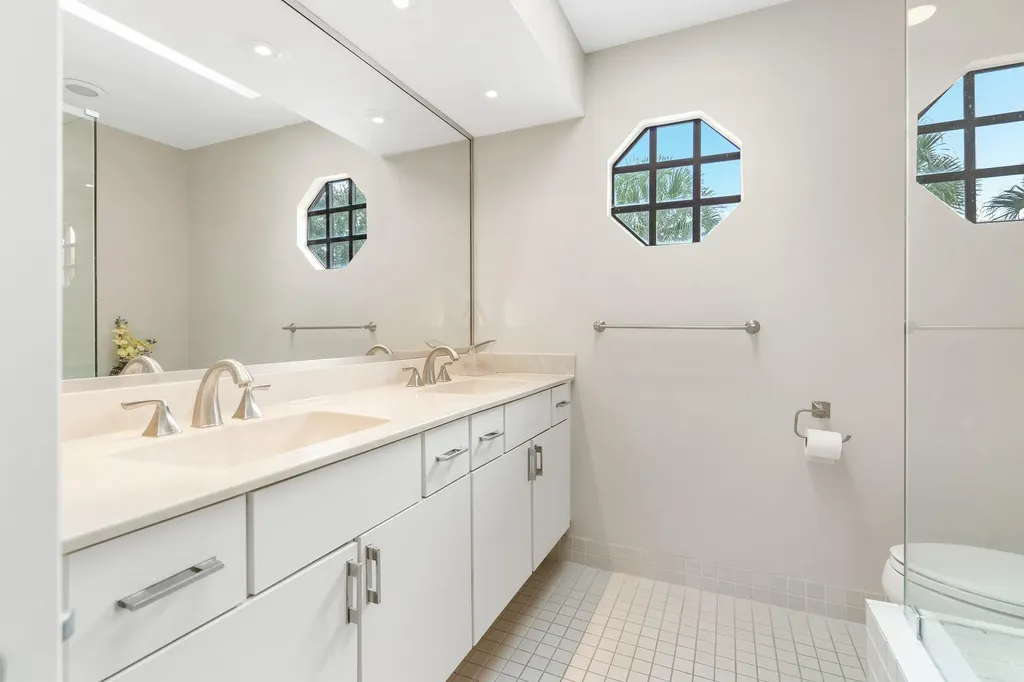 22668 Caravelle Circle Boca Raton FL 33433