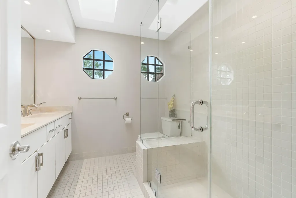 22668 Caravelle Circle Boca Raton FL 33433