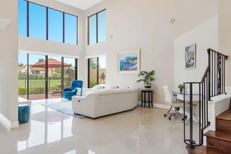 22668 Caravelle Circle Boca Raton FL 33433
