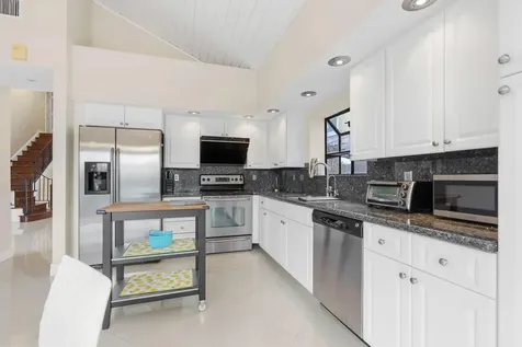 22668 Caravelle Circle Boca Raton FL 33433