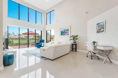 22668 Caravelle Circle Boca Raton FL 33433