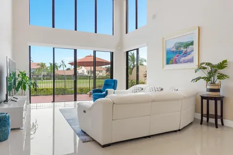 22668 Caravelle Circle Boca Raton FL 33433