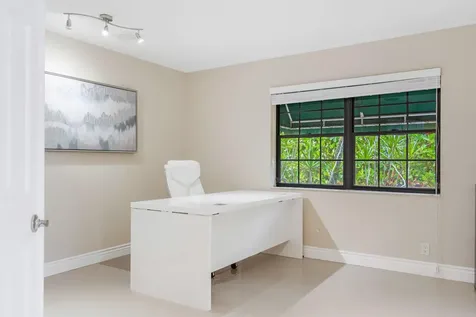 22668 Caravelle Circle Boca Raton FL 33433