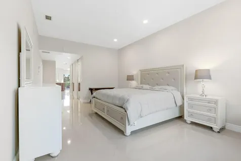 22668 Caravelle Circle Boca Raton FL 33433