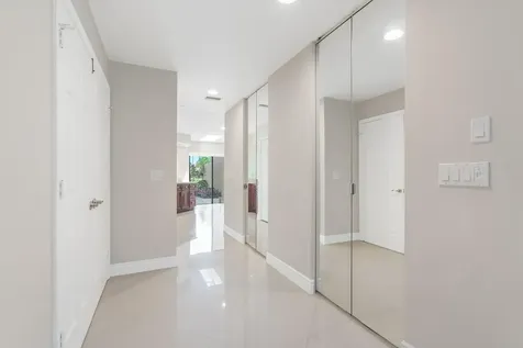 22668 Caravelle Circle Boca Raton FL 33433