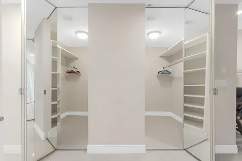 22668 Caravelle Circle Boca Raton FL 33433