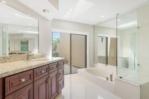 22668 Caravelle Circle Boca Raton FL 33433