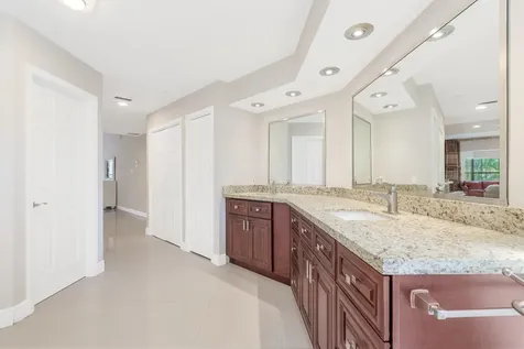 22668 Caravelle Circle Boca Raton FL 33433