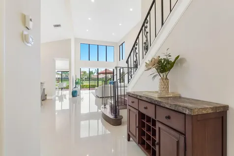 22668 Caravelle Circle Boca Raton FL 33433