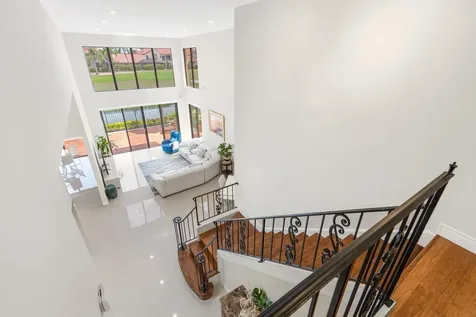 22668 Caravelle Circle Boca Raton FL 33433
