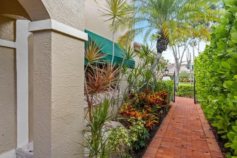 22668 Caravelle Circle Boca Raton FL 33433