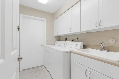 22668 Caravelle Circle Boca Raton FL 33433
