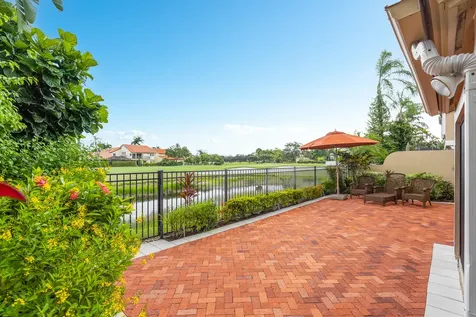 22668 Caravelle Circle Boca Raton FL 33433
