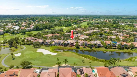 22668 Caravelle Circle Boca Raton FL 33433