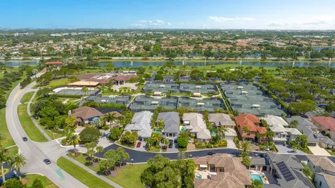 22668 Caravelle Circle Boca Raton FL 33433