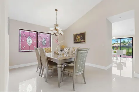 22668 Caravelle Circle Boca Raton FL 33433